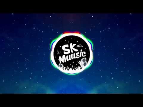 MONTVNO X DAXTON X FILAMENT - DAWN