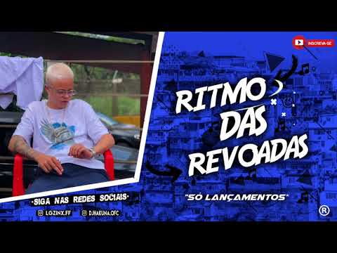 MC JOSH,MC NENE & MC PEPEU- UMA DOSE DE AVENTURA [DJ's ARTHUZIIN,PH DA SERRA,VITIN DO PC,L MARTINS ]