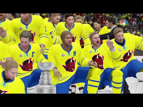 NHL™ 19_20191119162036