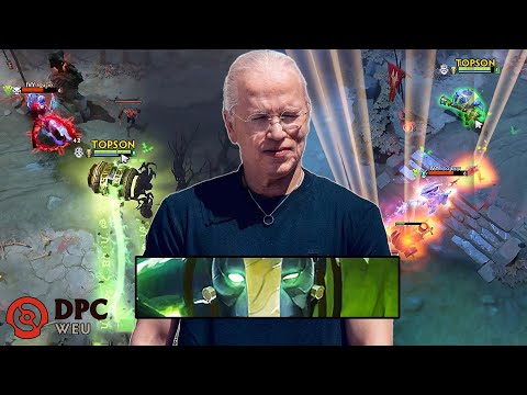 OLD MEN STILL GOT IT! 👴 Old G vs IVY