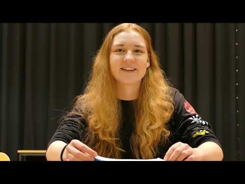 Veranstaltungsankündigung: Lesung zu Sebastian Haffner, "Geschichte eines Deutschen"