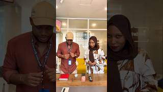 Download lagu 😂😂 Women and Men who will win this #diamond #kenya #uganda #tanzania #trendingshorts #viralvideo mp3 Download lagu 😂😂 Women and Men who will win this #diamond #kenya #uganda #tanzania #trendingshorts #viralvideo mp3