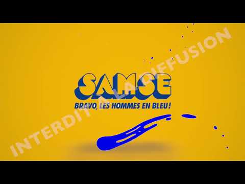 SAMSE