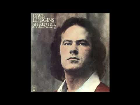 Dave Loggins. Please come to Boston.