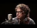 John Oates - Stagolee - 1/31/2018 - Paste Studios - New York - NY