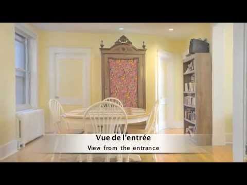 VENDU | 1470 Bernard #12