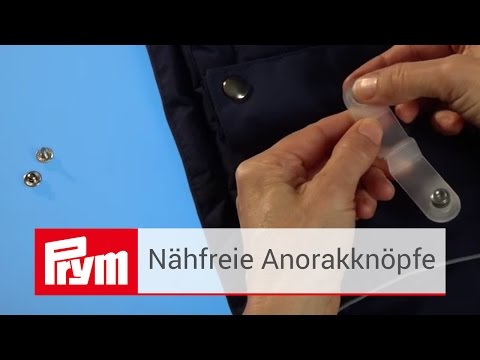 Vidéo produit