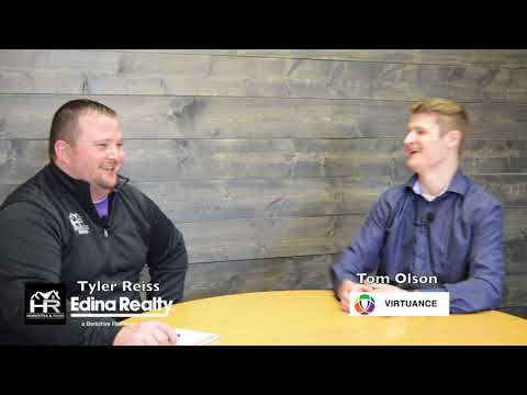 Virtuance Photography Interview