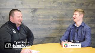 Virtuance Photography Interview