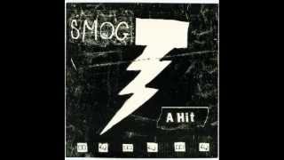 Smog - Wine Stained Lips