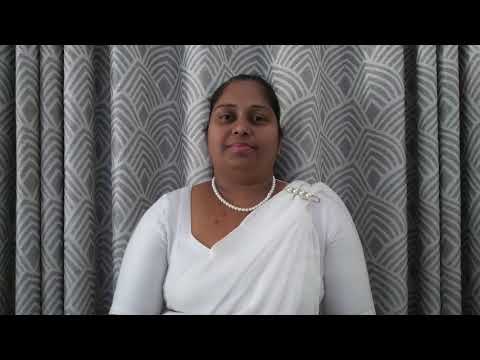 සදා සොඳුරු අඹ සෙවනේ(sada sonduru amba  sewane) විශාරද   චතුරාණි  විමලසූරිය