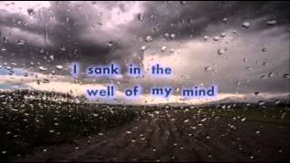 Sonata Arctica - The End Of This Chapter (lyrics)