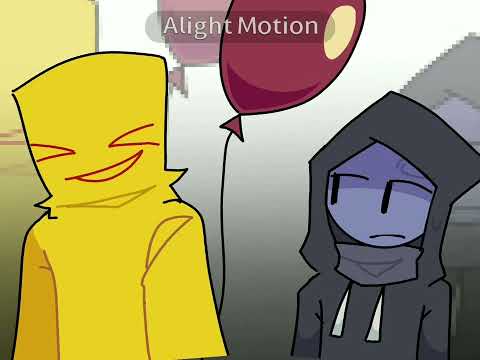 them:33  #alightmotion#meme#animation#Backrooms#partygoer#partygoers#partypooper#partypoopers