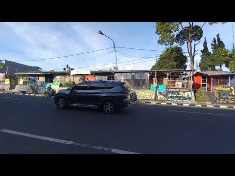 test stabilizer camera samsung galaxy m22