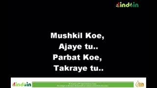 Download lagu Indoin Business Group | 2023 & 2024 Song mp3