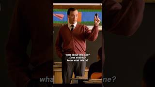 Download lagu Although she is very educated, this is how she guides and raises excellent children. #movie #shorts mp3 Download lagu Although she is very educated, this is how she guides and raises excellent children. #movie #shorts mp3