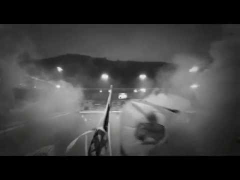 Fc Wacker Innsbruck vs WSG Wattens Choreographie der Nordtribüne im Tivoli