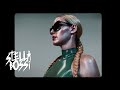 Stella Bossi Licky Official Video