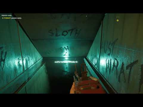 Far Cry New Dawn Walkthrough Gameplay Part 16# – PC 1080p Full HD