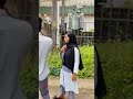 College student comedy/ shorts video Malayalam/ instagram reels/ funny video Malayalam/ mallu trolls