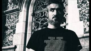 Kolera  -Hırçınlar Feat  Sagopa Kajmer 2016 Full