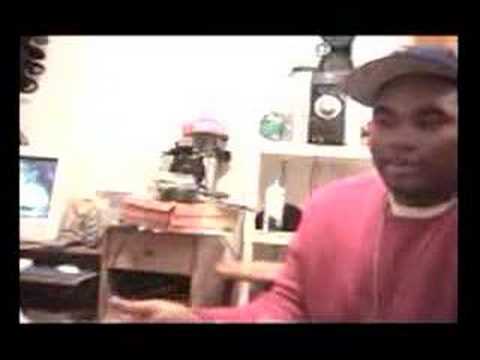 Lyrikill & Crummy are A FRESH PAIR