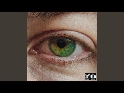 Video thumbnail for I Still Don’t Cry