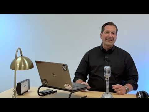 KMSD 99.9 FM – Nine Nine’s Radio: GSUK In-person Conference 2025