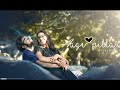 Aage Pilla Official Song Pavan SDcutel Love Feel Song