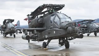 UVIRA EN FEU LES FARDC VIENNENT DE BOMBARDER 2 BATAILLONS DE FORCE SPÉCIALE RWANDAIS A KALUNDU