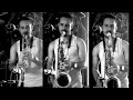 Ites of Zion - Tommy Mc Cook & Bobby Ellis, Transcription