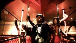 Chubbie Baby - Yeah I Got Em