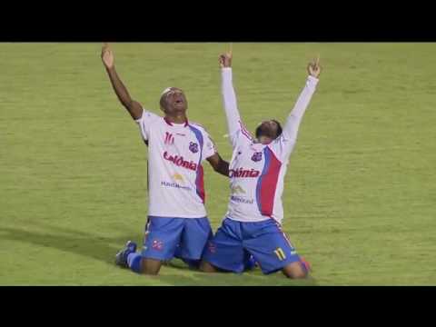 20/02/2016 - Paraná Clube 2 x 1 Toledo - 5ª Rodada - Campeonato Paranaense 2016