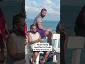 Drake Was NOT Impressed 😂 - HipHopDX Drake Was NOT Impressed 😂