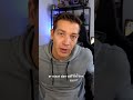 Best of 2023 | Zo recontrueer je de PS5-database