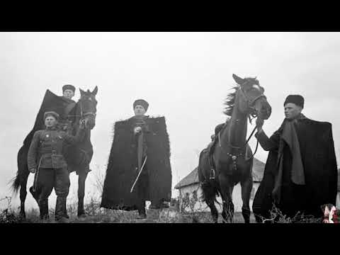 4-й гвардейский Кубанский казачий кавалерийский корпус