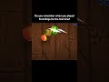 Fruit Ninja Classic Doesn T Have Any Ads Or In App Purchases Just Saying Shorts Fruitninja