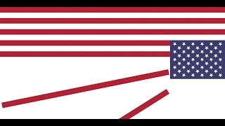 LIVE: The 2017 Poetic Address to the Nation #PSOTU2017