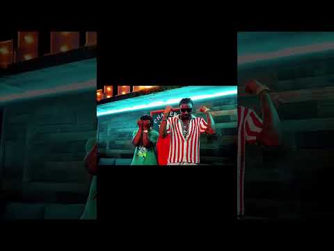 Alleycat Tete - Step Right feat Lil Gucci The Don(Official Video)