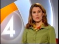 Avslutning TV4