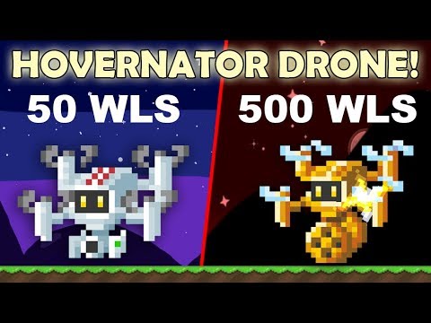 download lagu mp3 mp4 Growtopia Info, download lagu Growtopia Info gratis, unduh video klip Growtopia Info