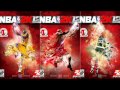 Rock Hood - Shinobi Ninja (NBA 2K12 SOUND TRACK ...