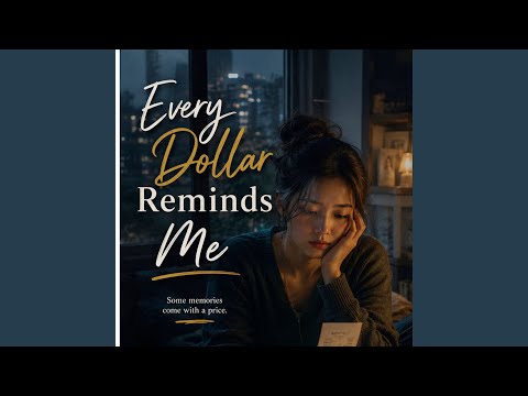 Behind Every Dollar T D