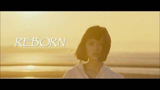 「REBORN」（セリver.）