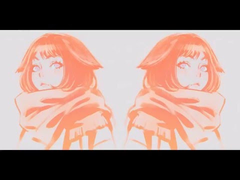 Still Young  - Fallen Skies ( Ft. Cazzi Opeia )