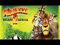Madagascar: Escape 2 Africa Pc Game Full Walkthrough 10