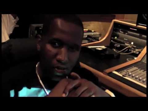 @Topadalyne MM3 Album Listening Party