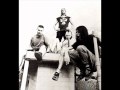 Tool - Hush 