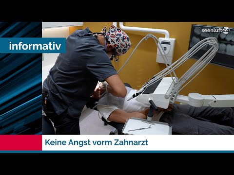 Das Zahnquartier Finsterwalde blickt auf das erste Jahr zurück