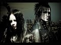 Summertime Suicide - Murderdolls